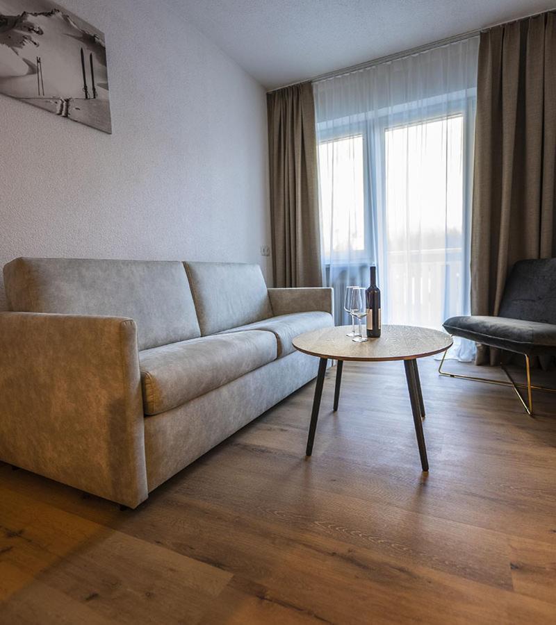 Apart Inntalerhof Tösenssteinach Εξωτερικό φωτογραφία